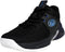 ACTIVNEW Men's Basketball Shoes