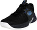 ACTIVNEW Men's Basketball Shoes