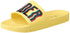 Rider 86 Flip-Flop - Yellow/Yellow/Black