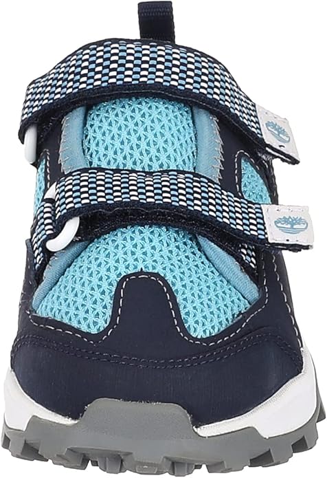 Timberland boys Treeline Fisherman N Sandal