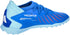 حذاء رياضي adidas PREDATOR ACCURACY.3 TF J للأطفال للجنسين