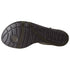 Crocs 14175 Really Sexi Flip Flat Sandals for Women