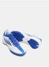 حذاء Adidas Speedflow.3 TF