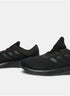 حذاء الجري Adidas Coreracer