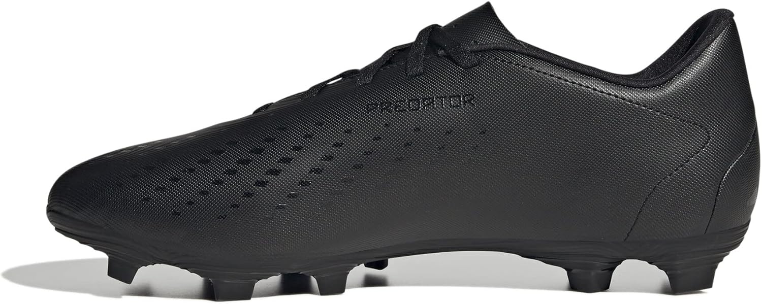 حذاء adidas PREDATOR ACCURACY.4 FxG للرجال