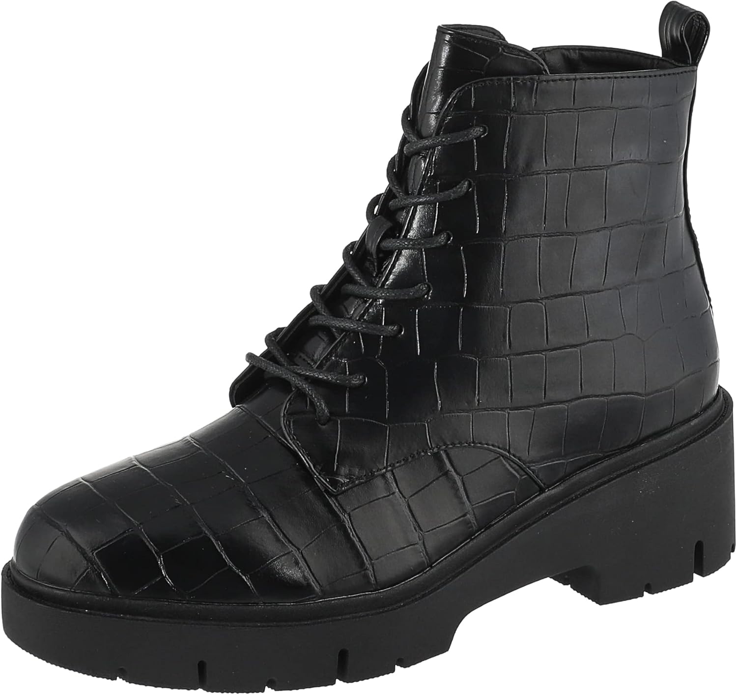 Dejavu Women's Boots