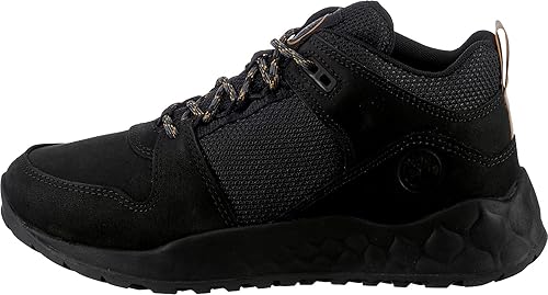 Timberland boys Solar Wave Low For Y Sneaker