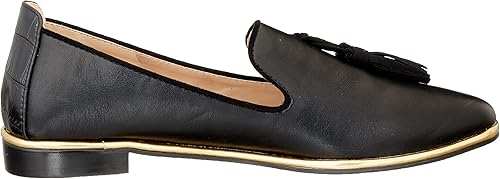 Dejavu - Women's Loafer