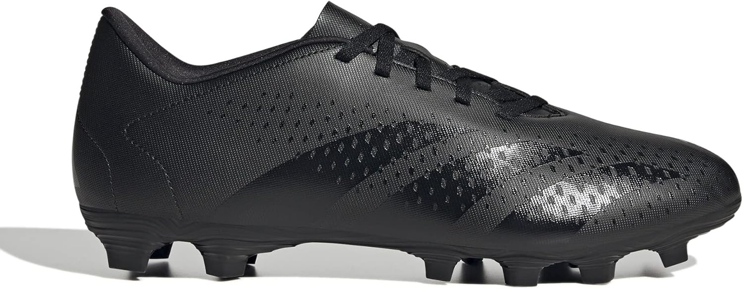 حذاء adidas PREDATOR ACCURACY.4 FxG للرجال