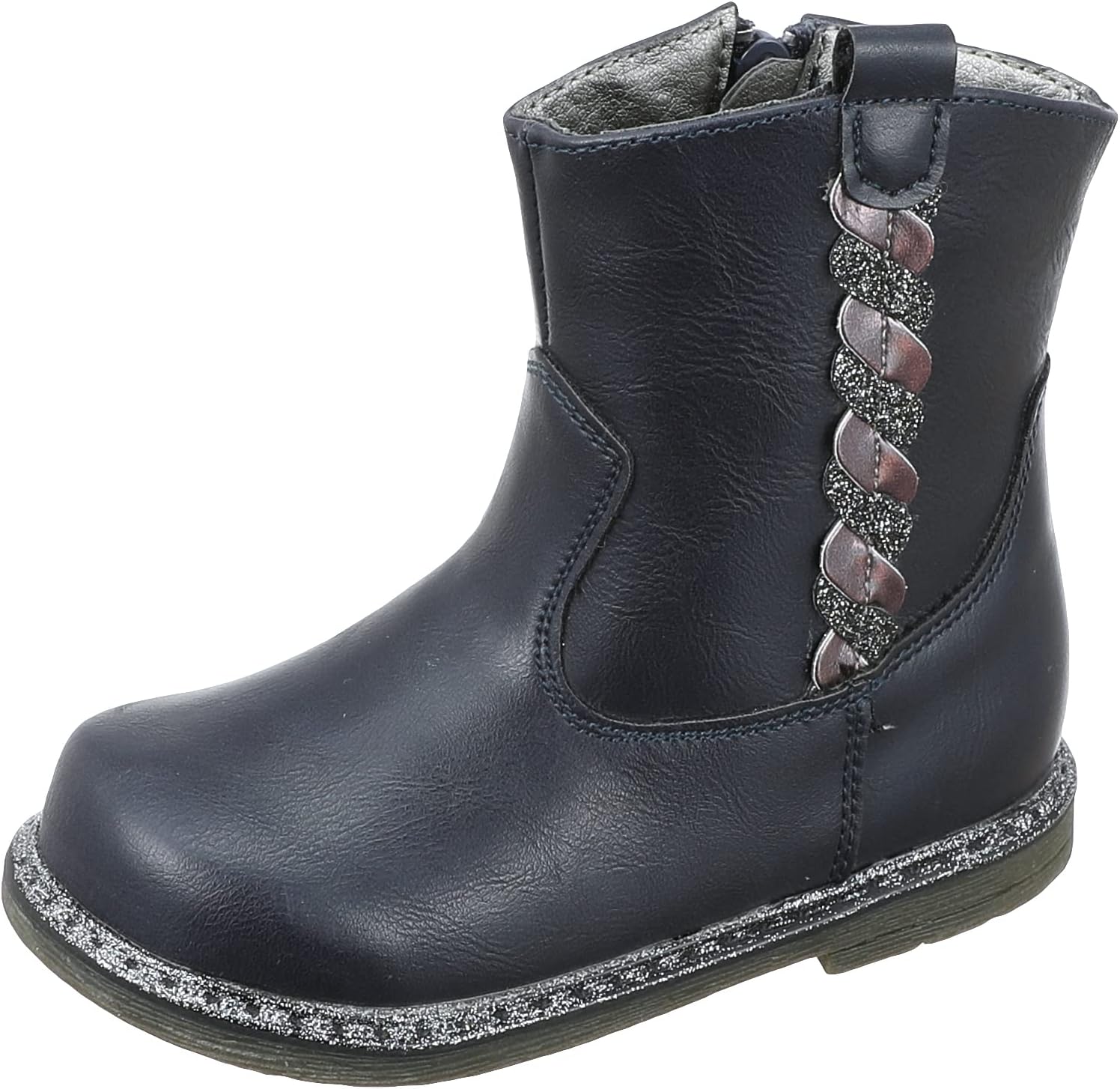 SPROX Fashion Half Boot for Girls