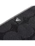 Adidas MM Rae Towel L - Swim Apparel Accessories for Unisex, Black