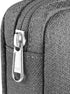 WIWU Pilot Travel Pouch - Grey