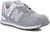 New Balance 574 Kids' Running Shoes - Inspired for Grade Girls