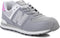 New Balance 574 Kids' Running Shoes - Inspired for Grade Girls