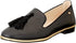 Dejavu - Women's Loafer