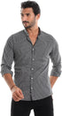 Andora Men's Shirt - Model 34W23M3901