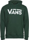 Vans Classic Crew Sweatshirt for Men