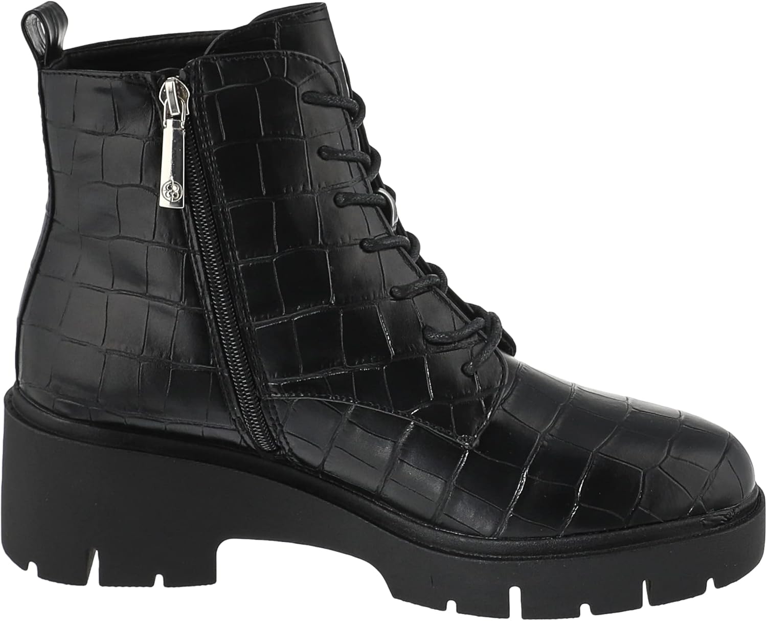 Dejavu Women's Boots