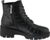 Dejavu Women's Boots