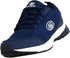 ACTIV Men's Fashion Sneakers