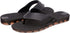 Zaxy Women's ZAXY MOMENT THONG FEM SLIPPER Flip-Flop