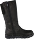 Hawsa Kids Girls HK1142 Boot