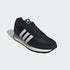 adidas Men's Run 60s 3.0 Leather Shoes