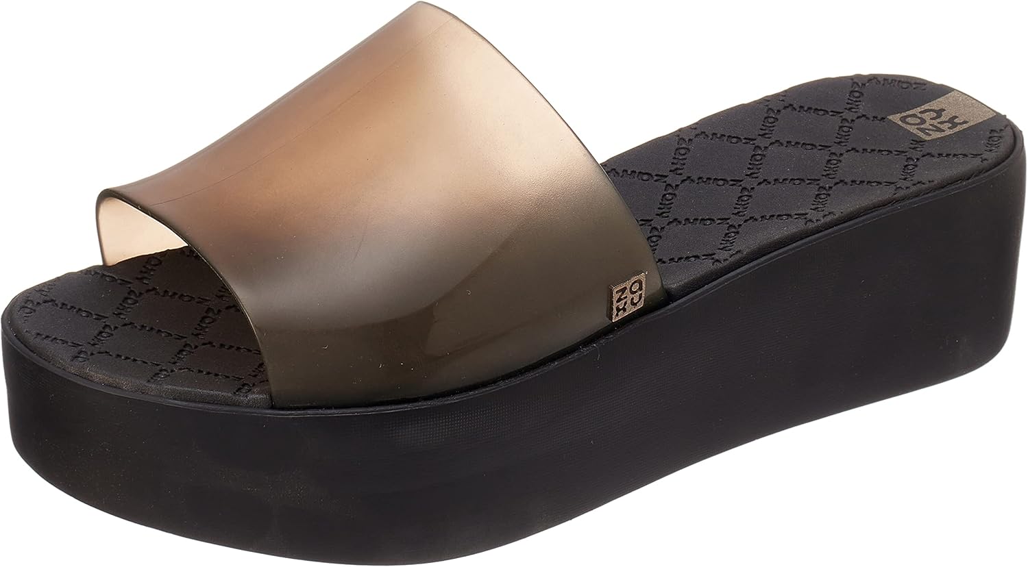 Zaxy Women's Every Love Tam Slipper Flip Flop