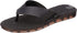 Zaxy Women's ZAXY MOMENT THONG FEM SLIPPER Flip-Flop