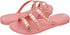 Zaxy Women's ZAXY GO SHINE SLIDE Flip-Flop