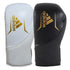 Adidas Boxing Gloves