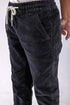 Concrete Boys' Pants