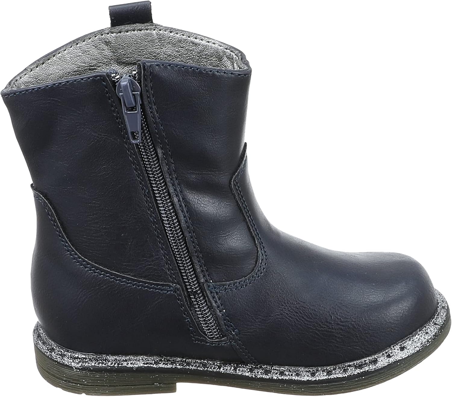 SPROX Fashion Half Boot for Girls