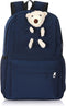 Pinniped Girls' Backpack