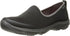 Crocs Busy Day Stretch Skimmer for Women