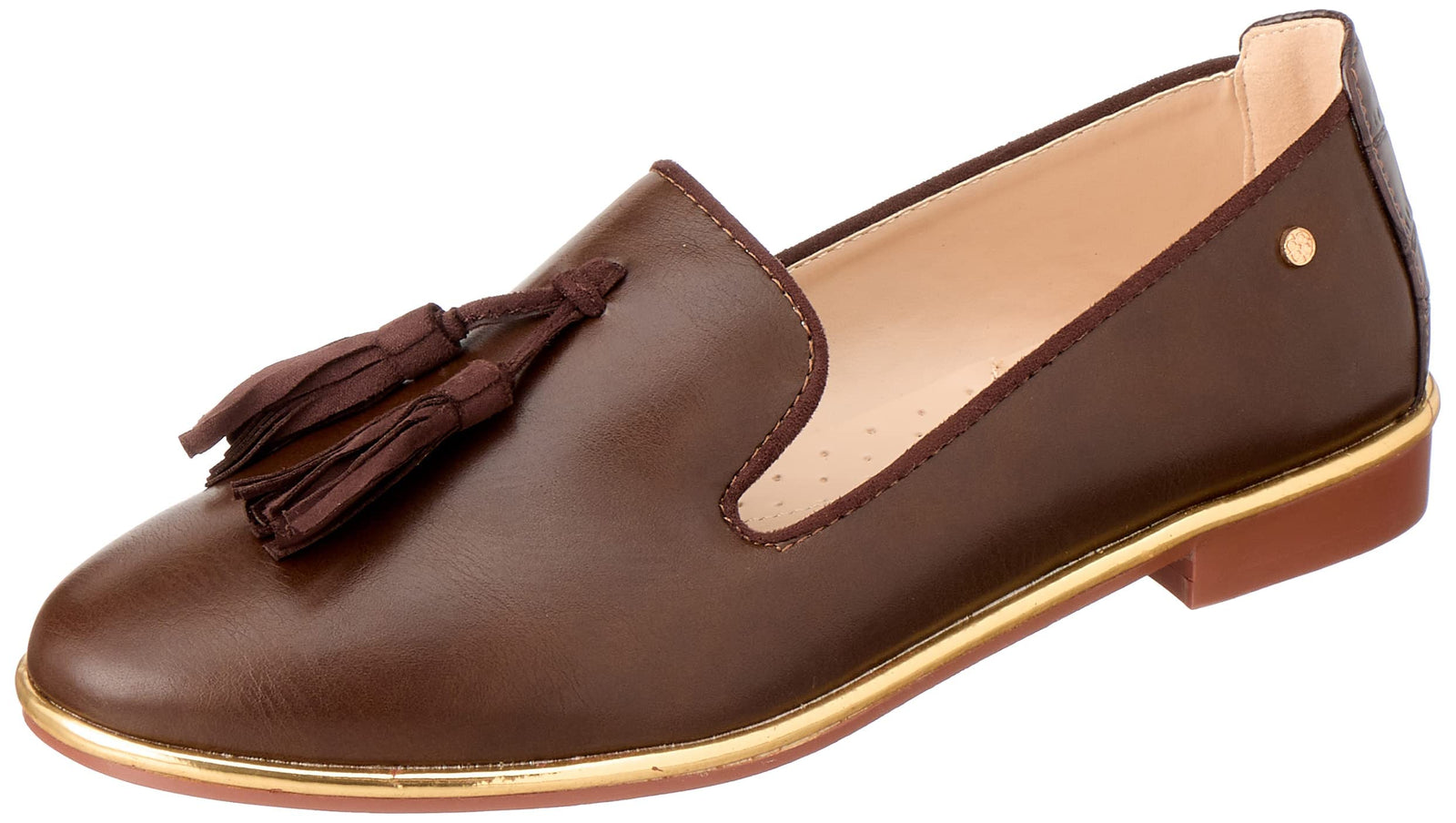 Dejavu - Women's Loafer