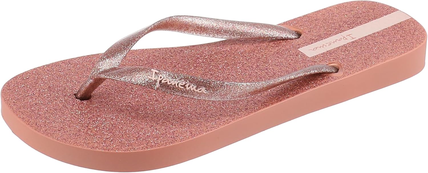 Ipanema Women's 2648125369 Flip-Flop