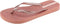 Ipanema Women's 2648125369 Flip-Flop