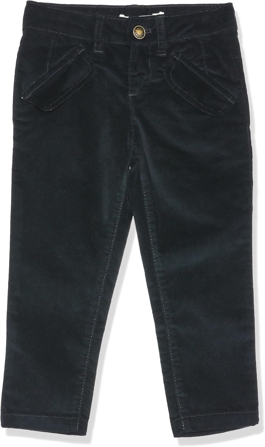 Concrete Girls' C522PT3-W23-63N-1045 Pants