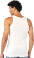 Charmaine Men's Sleeveless Undershirt Vest