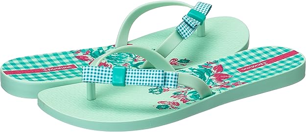 Ipanema Women's LOLITA SPECIAL S Flip-Flop