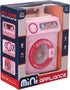 Washing Machine Toy 6724