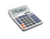 Casio MC-12M Calculator