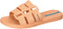 Ipanema womens IPANEMA BOLD FEM SLIPPER Flip-Flop