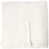 NICE HOME Cotton Towel, 90x150 cm, Creamy-Medium