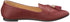 Dejavu Women's Loafer