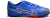 Blue Bird Men's SAMBA Synthetic Turf Football Shoes, Blue, 44 EU