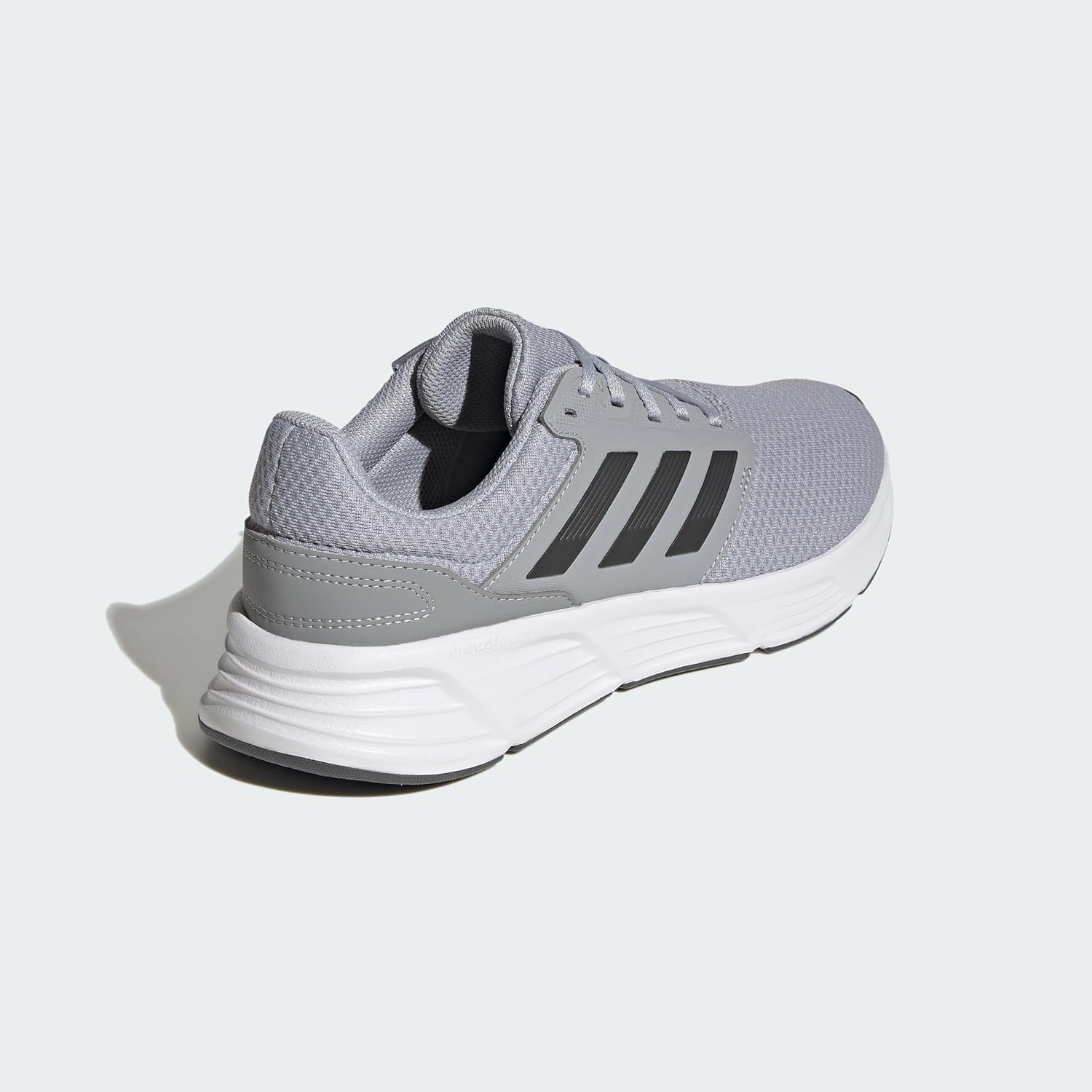 حذاء adidas GALAXY 6 MNS للرجال