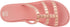 Zaxy Women's ZAXY GO SHINE SLIDE Flip-Flop