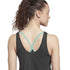 Reebok WOR Supremium Tank - Women's Training Tank Top